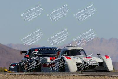 media/Feb-19-2023-Nasa (Sun) [[3f7828b844]]/Race Group C/Qualifying Race Set 2/